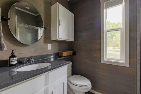 19 Lillypad Lane Tracy City TN 37387