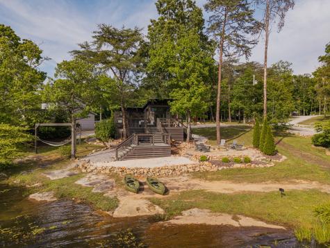 19 Lillypad Lane Tracy City TN 37387