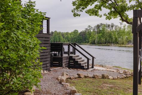 19 Lillypad Lane Tracy City TN 37387