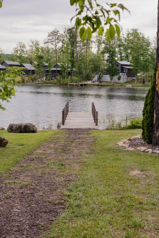 19 Lillypad Lane Tracy City TN 37387