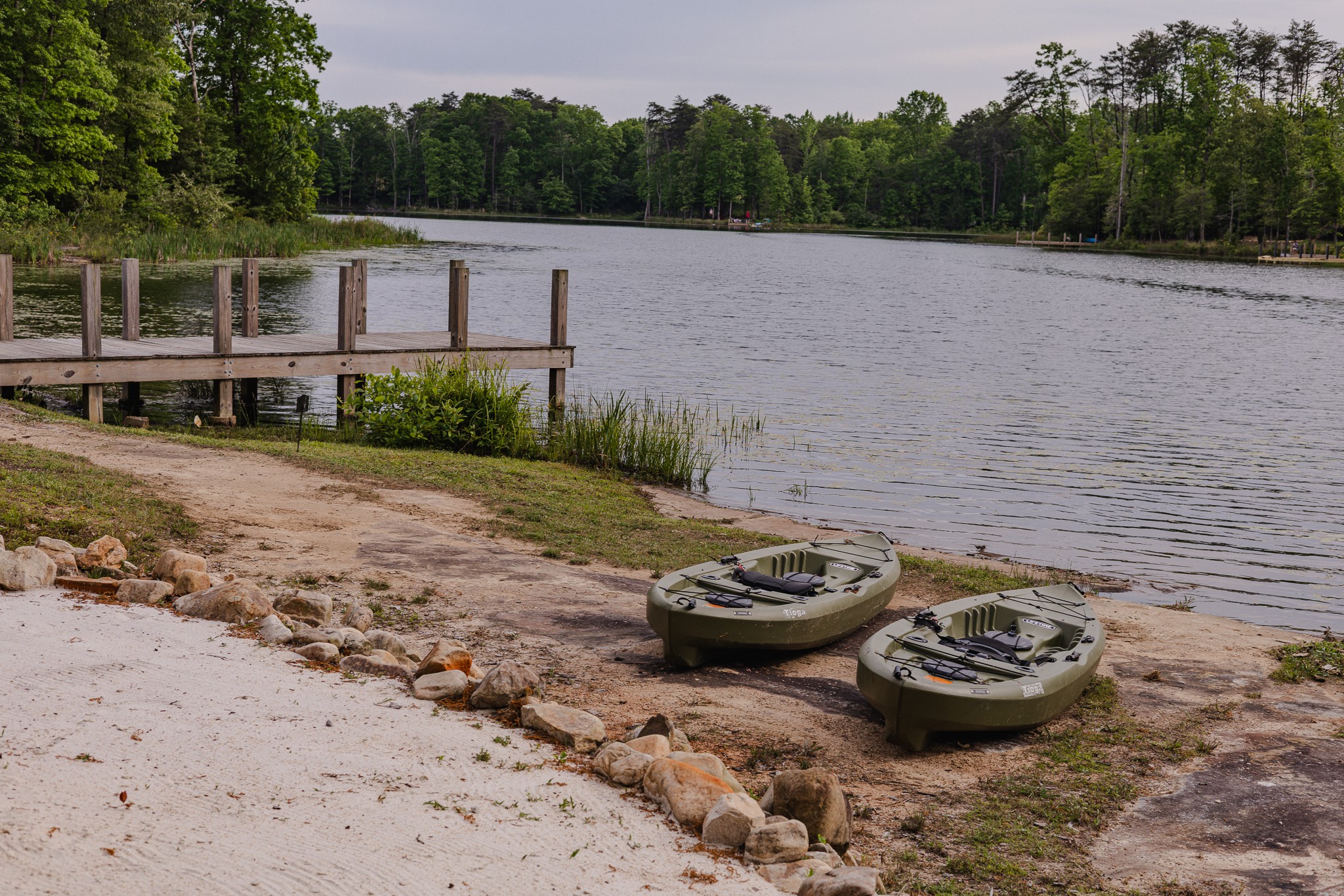 19 Lillypad Lane Tracy City TN 37387
