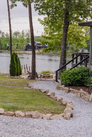 19 Lillypad Lane Tracy City TN 37387
