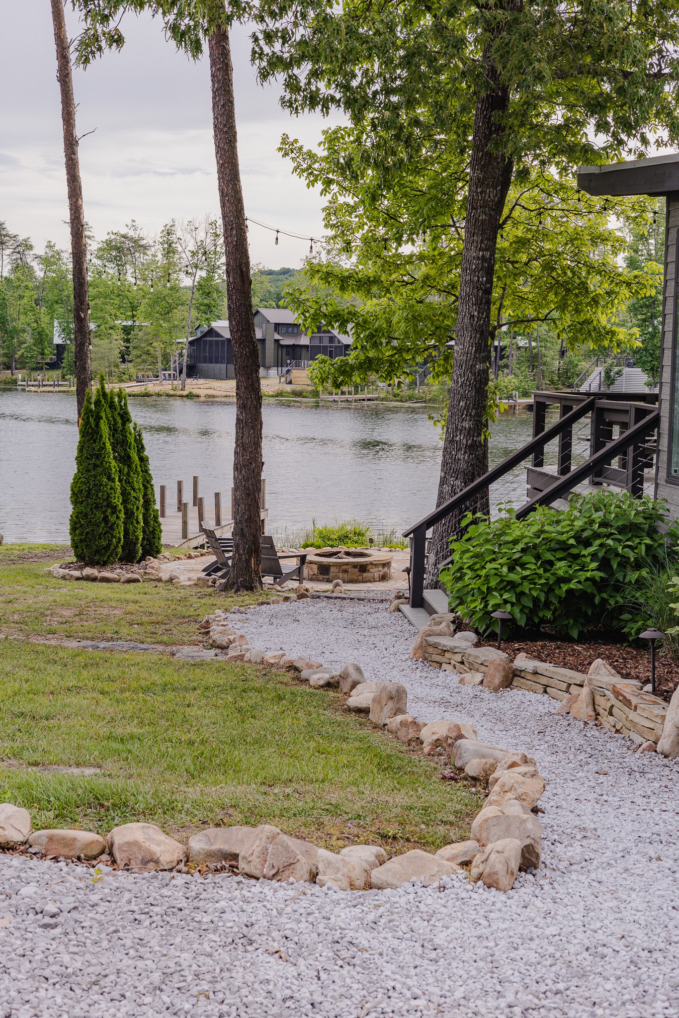 19 Lillypad Lane Tracy City TN 37387