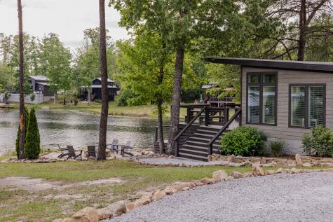 19 Lillypad Lane Tracy City TN 37387