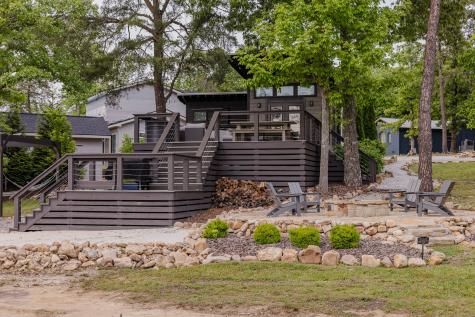 19 Lillypad Lane Tracy City TN 37387