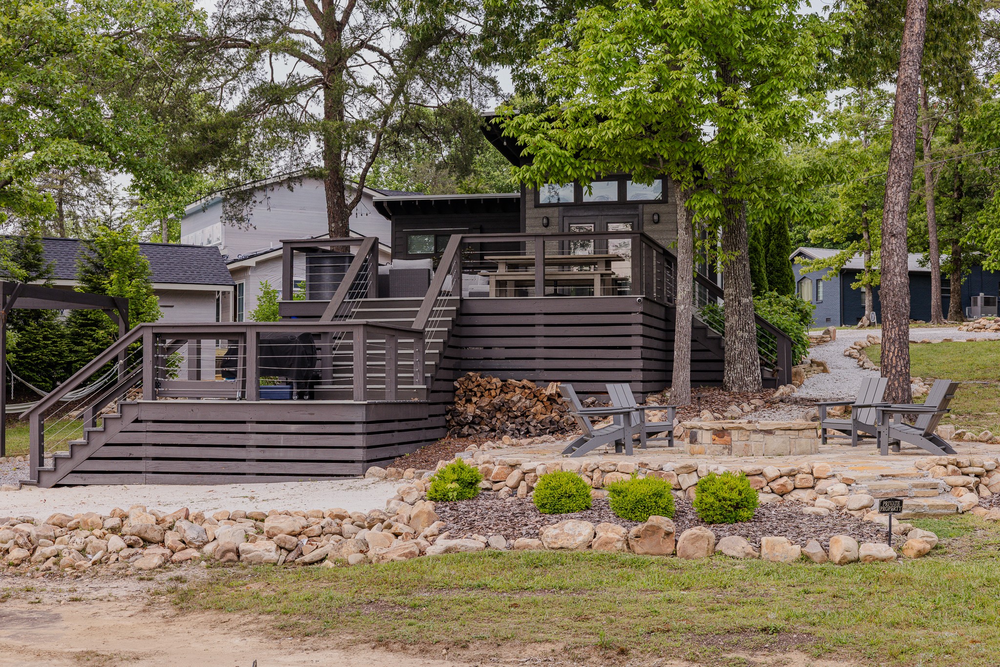 19 Lillypad Lane Tracy City TN 37387