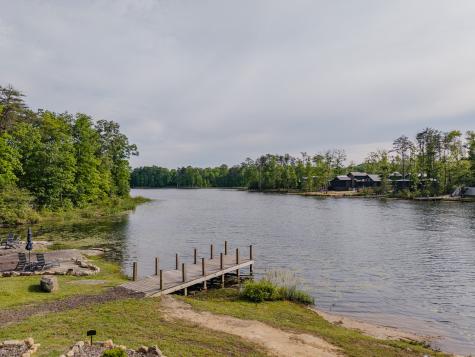 19 Lillypad Lane Tracy City TN 37387