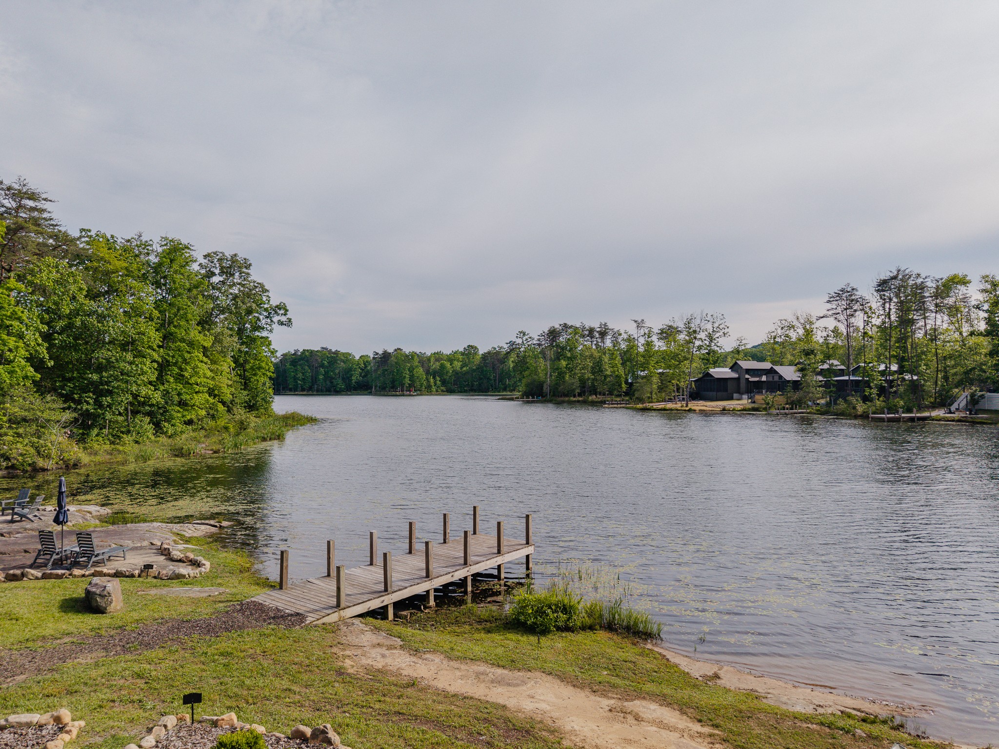 19 Lillypad Lane Tracy City TN 37387