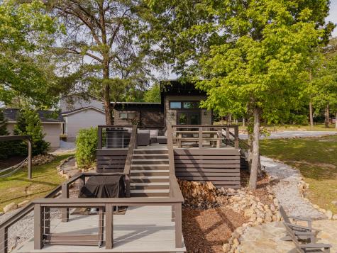 19 Lillypad Lane Tracy City TN 37387