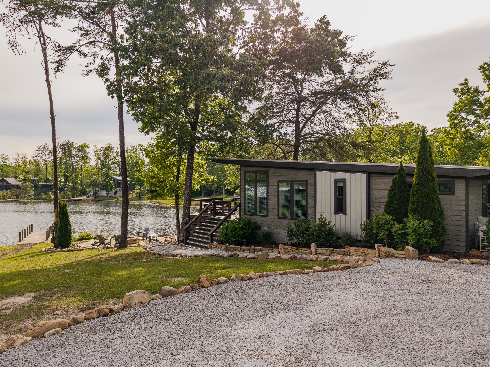19 Lillypad Lane Tracy City TN 37387