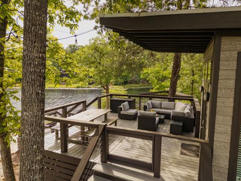19 Lillypad Lane Tracy City TN 37387