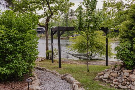19 Lillypad Lane Tracy City TN 37387