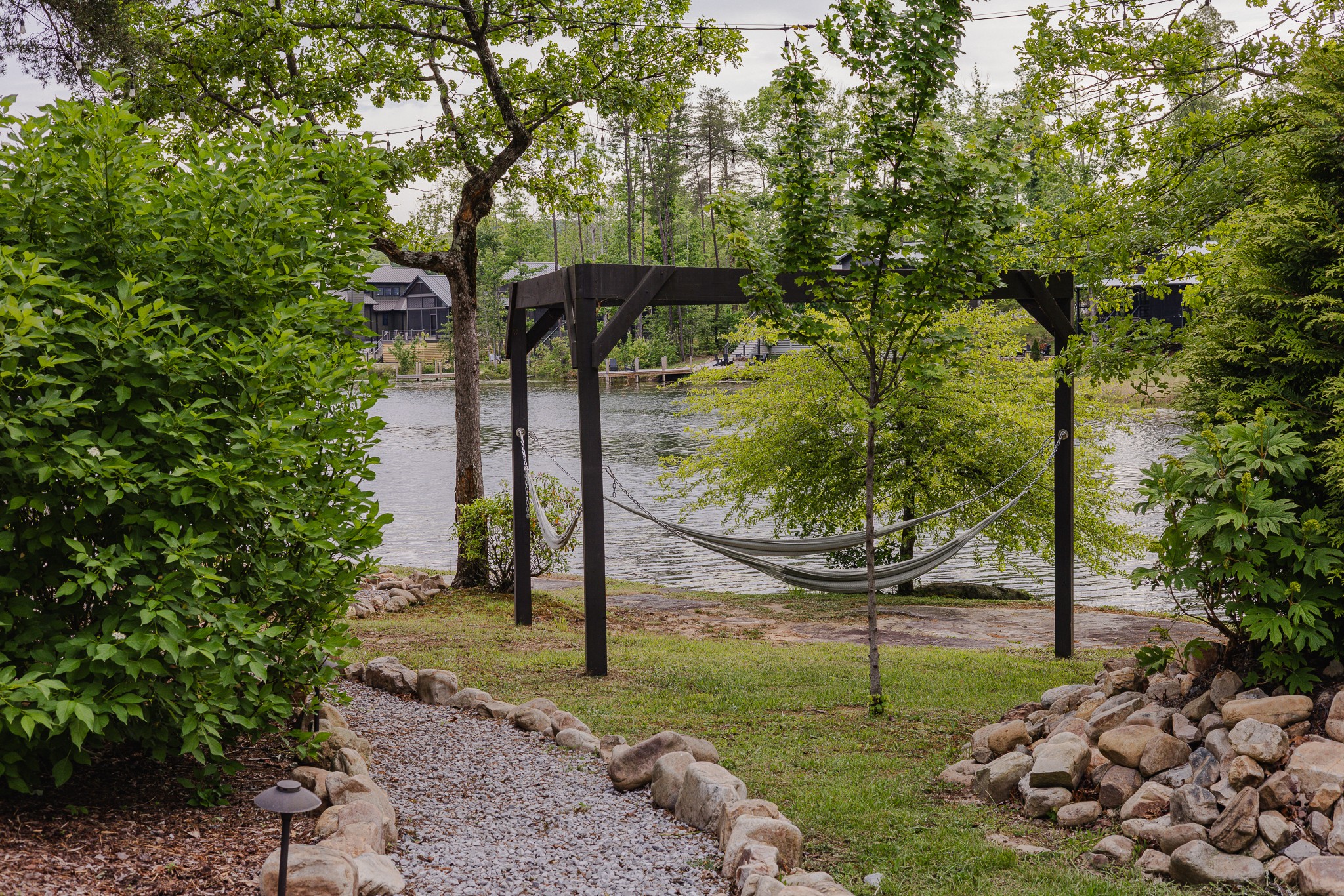 19 Lillypad Lane Tracy City TN 37387