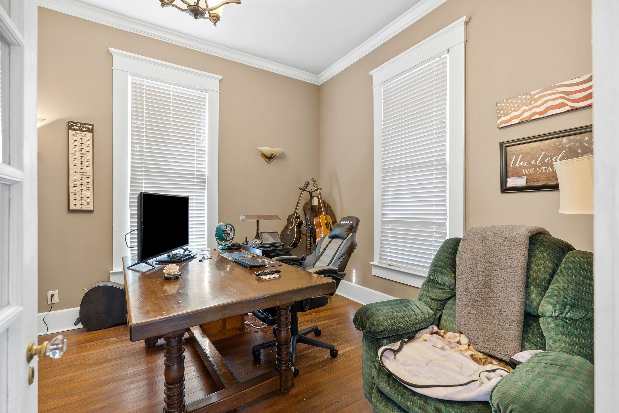 554 E Main Street Jackson TN 38301