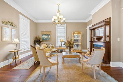 554 E Main Street Jackson TN 38301