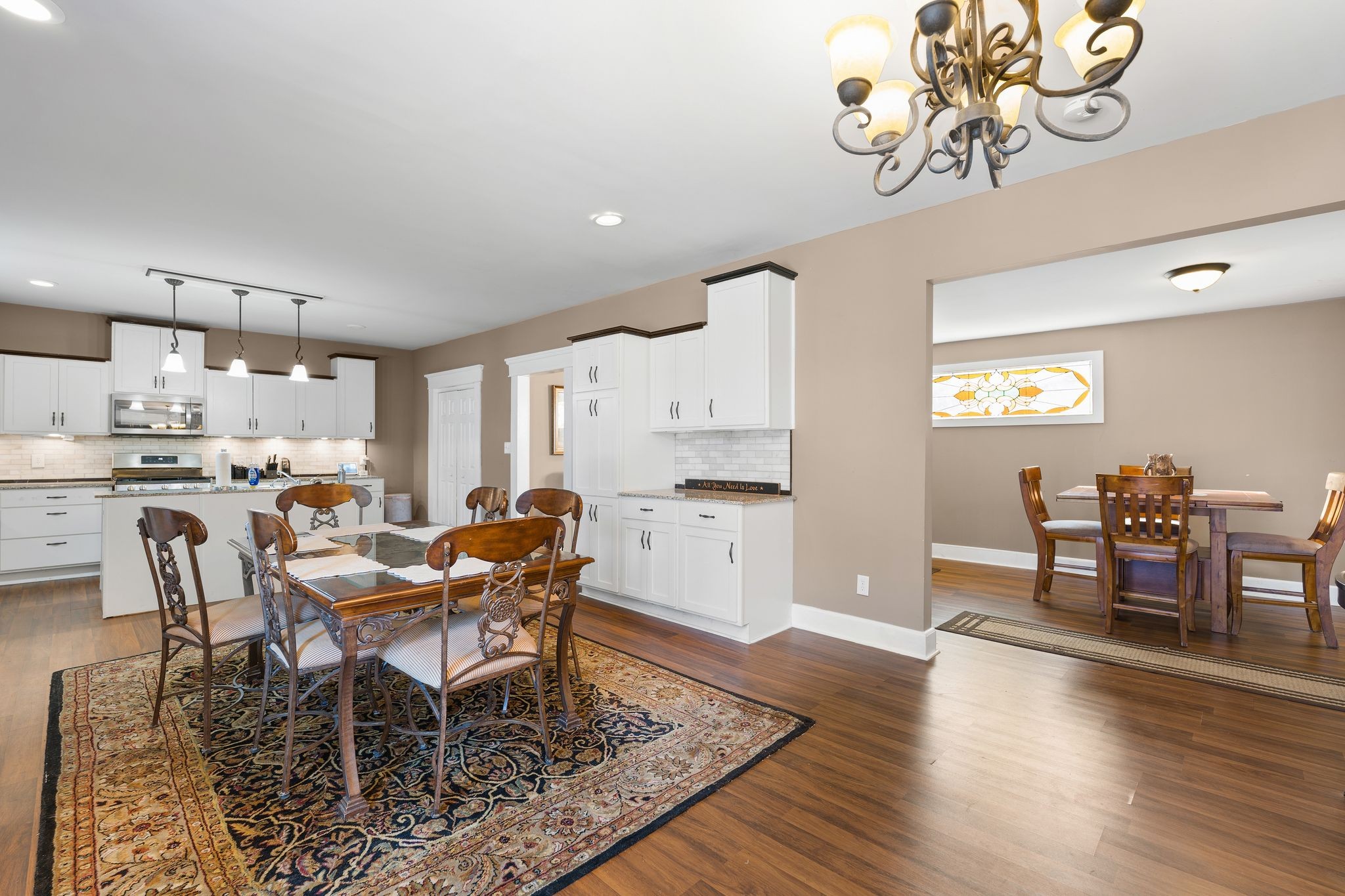 554 E Main Street Jackson TN 38301