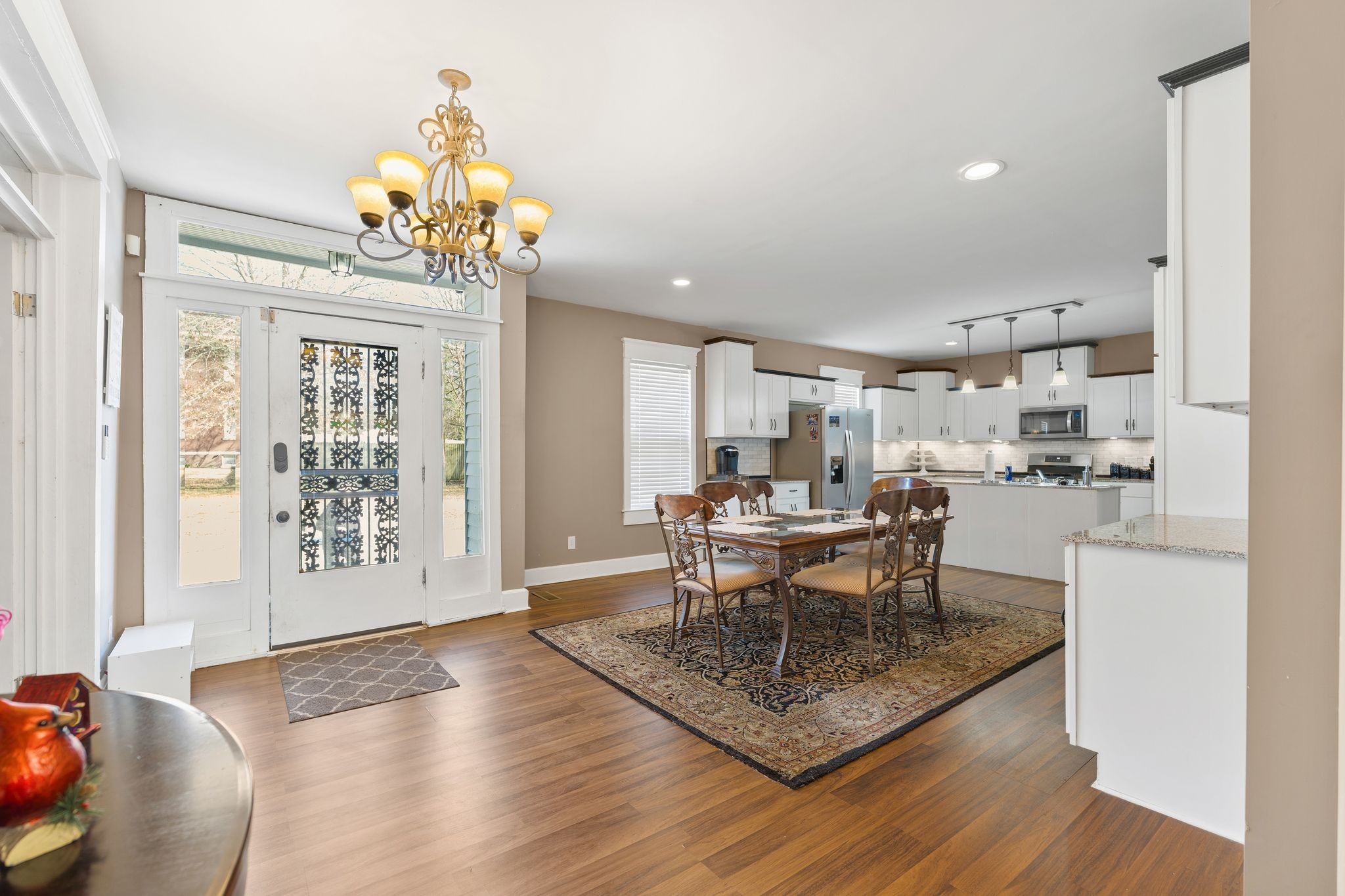 554 E Main Street Jackson TN 38301