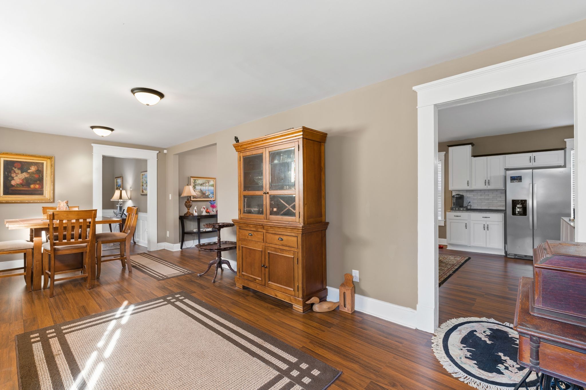 554 E Main Street Jackson TN 38301