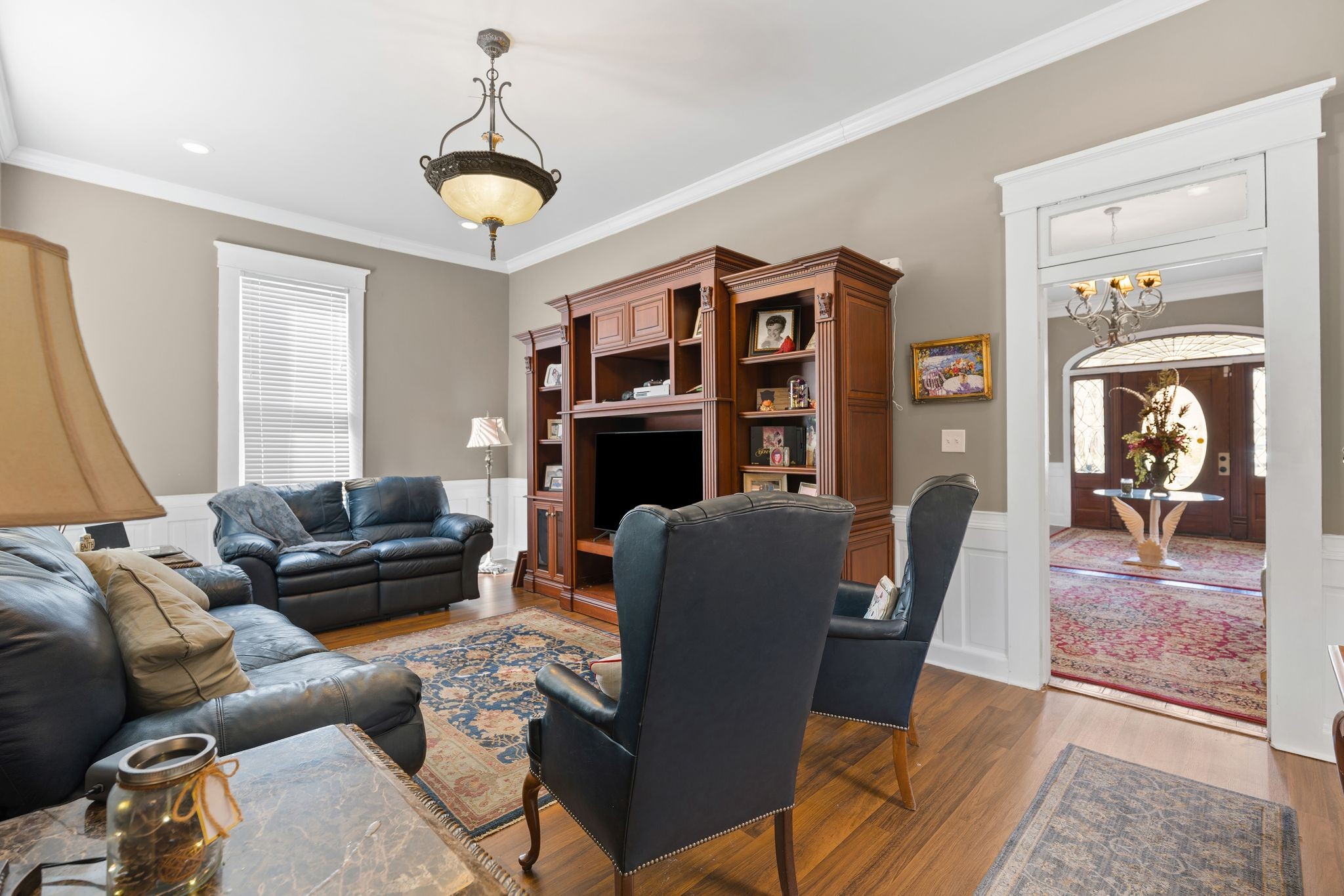 554 E Main Street Jackson TN 38301