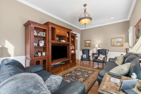 554 E Main Street Jackson TN 38301