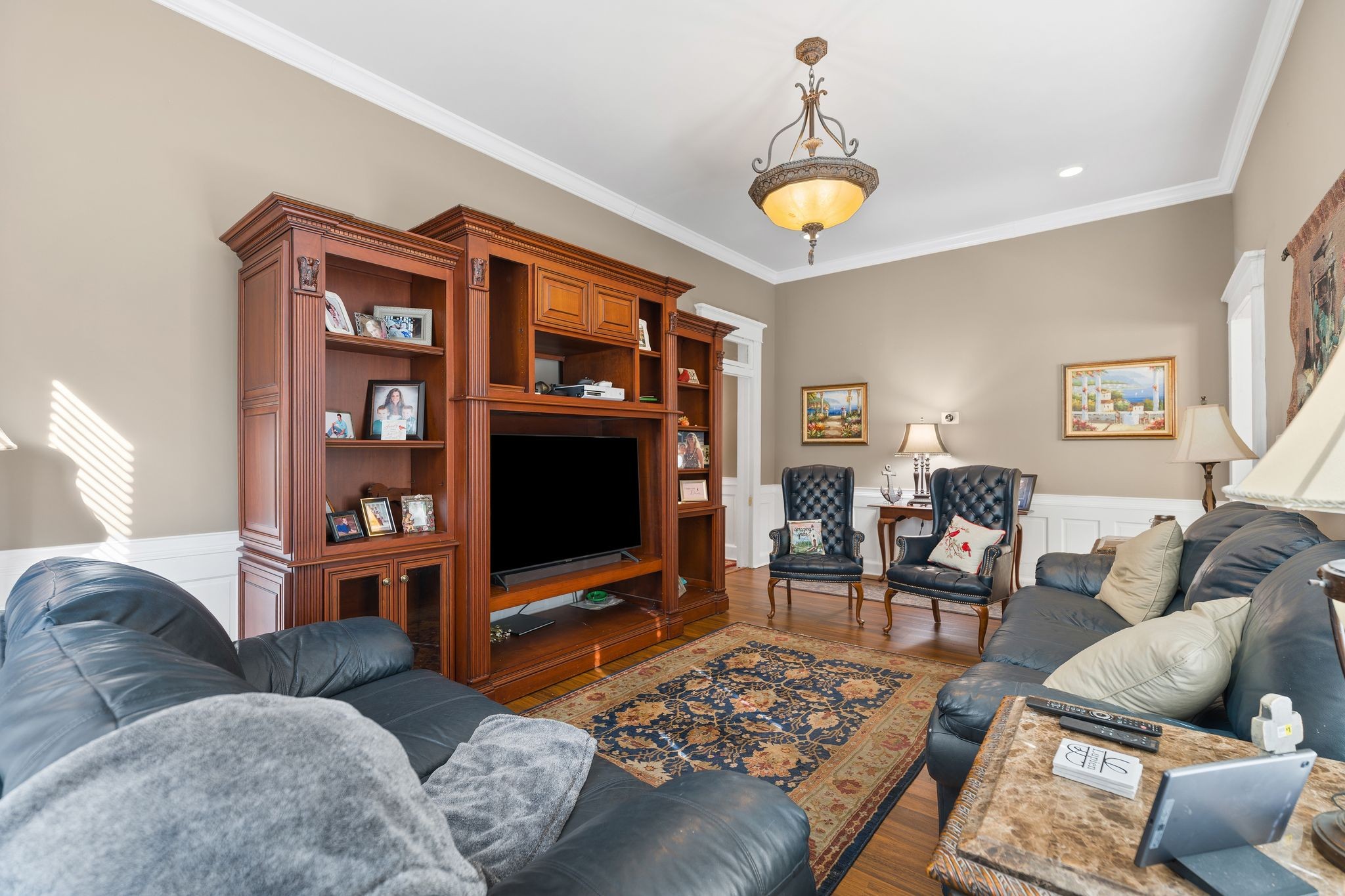 554 E Main Street Jackson TN 38301