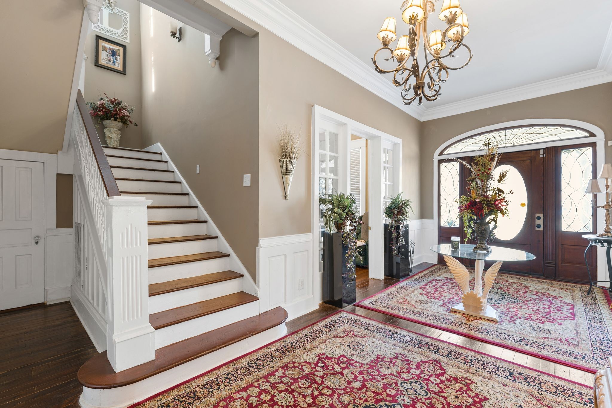 554 E Main Street Jackson TN 38301