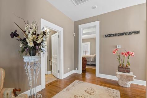 554 E Main Street Jackson TN 38301
