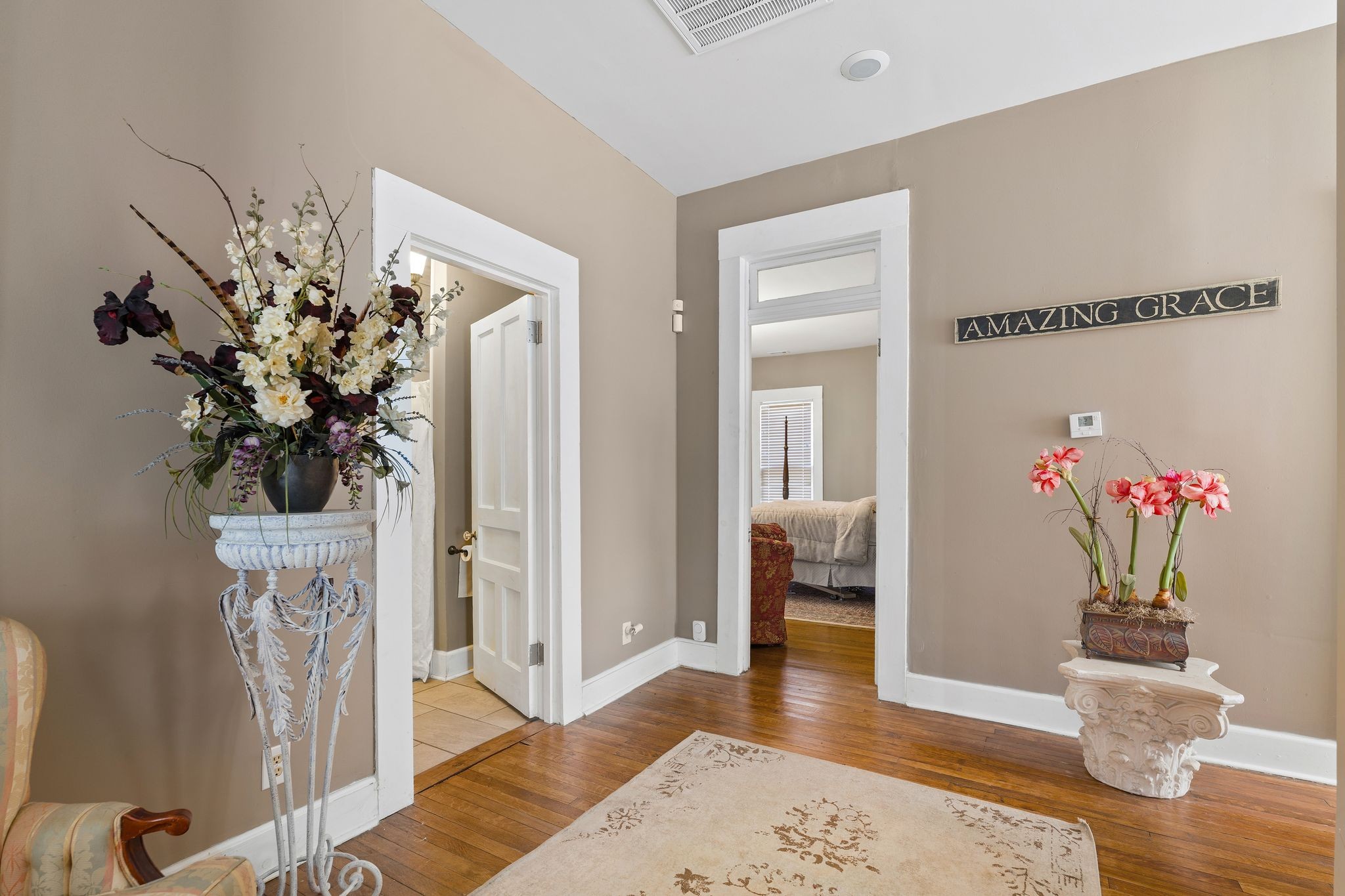 554 E Main Street Jackson TN 38301