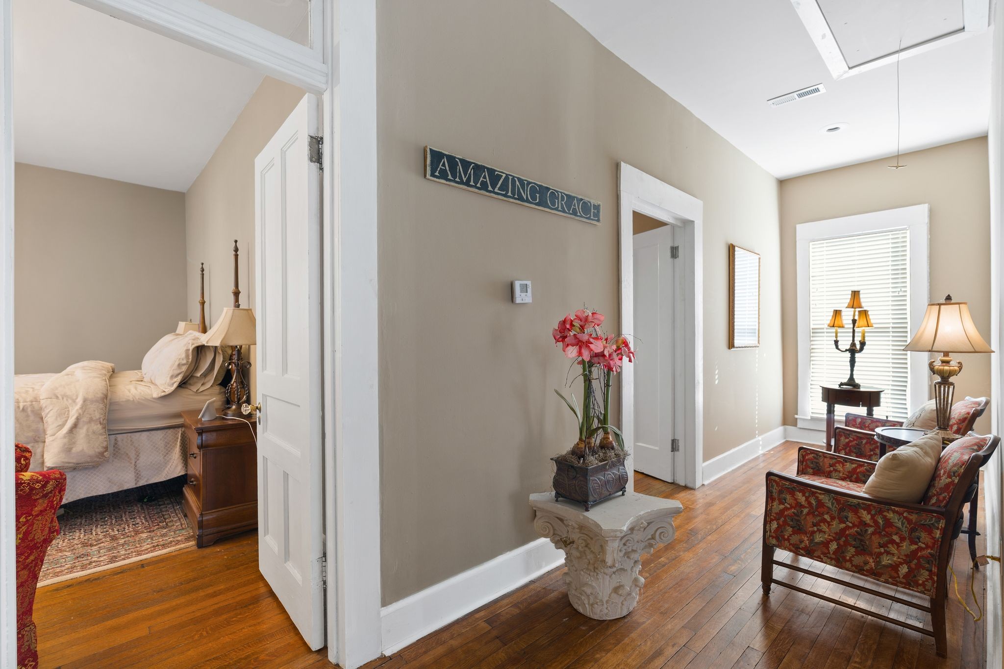 554 E Main Street Jackson TN 38301