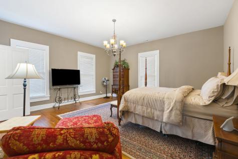 554 E Main Street Jackson TN 38301