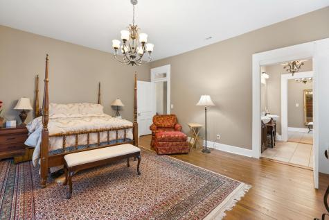 554 E Main Street Jackson TN 38301