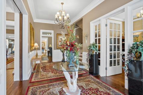 554 E Main Street Jackson TN 38301