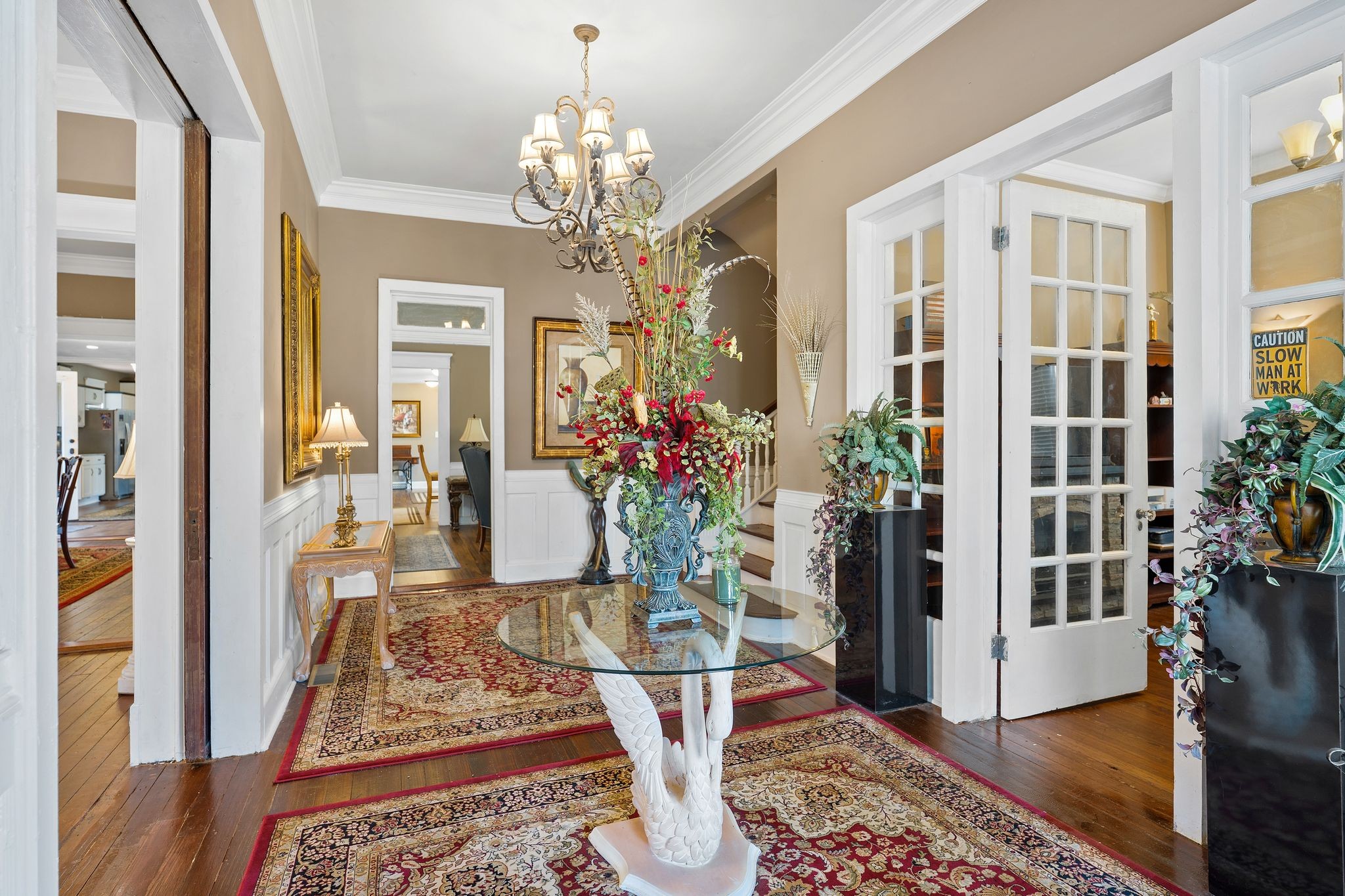 554 E Main Street Jackson TN 38301