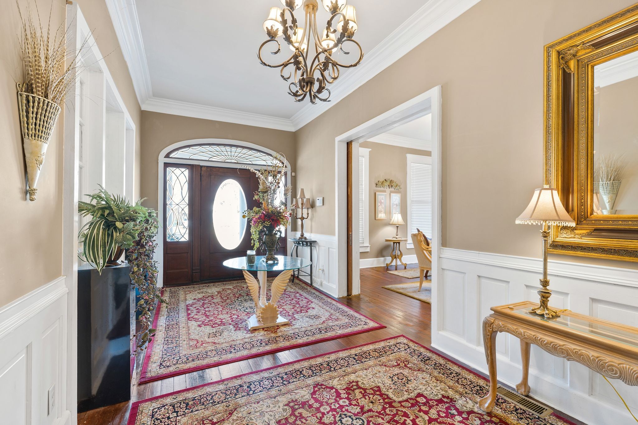 554 E Main Street Jackson TN 38301
