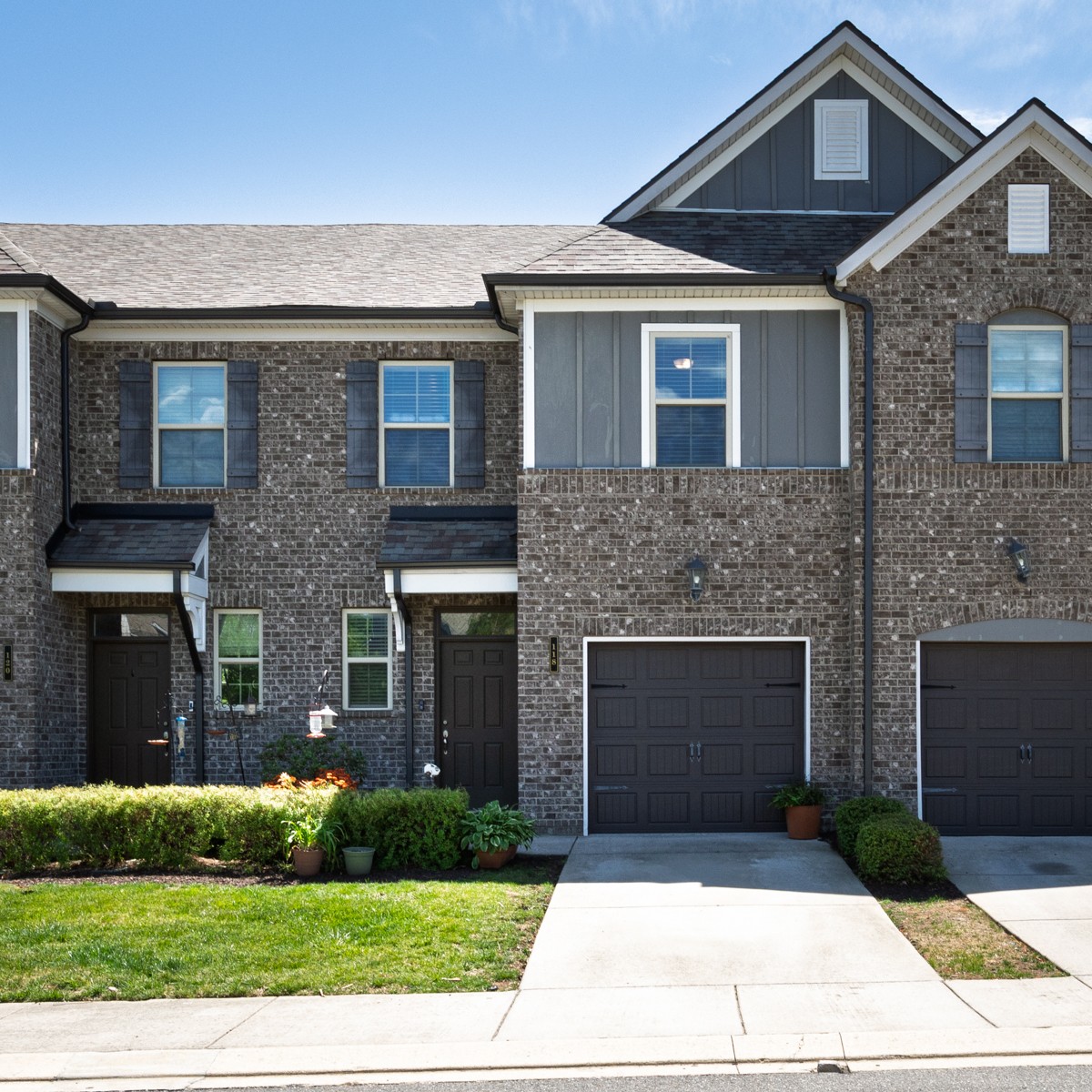118 Bluestem Court Lebanon TN 37090