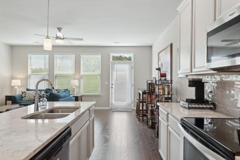 118 Bluestem Court Lebanon TN 37090