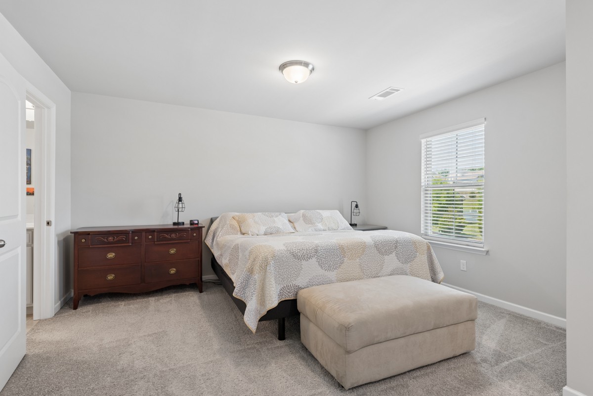 118 Bluestem Court Lebanon TN 37090