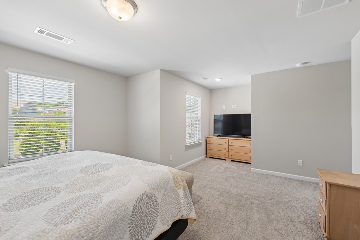 118 Bluestem Court Lebanon TN 37090