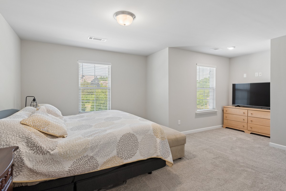 118 Bluestem Court Lebanon TN 37090