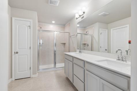 118 Bluestem Court Lebanon TN 37090