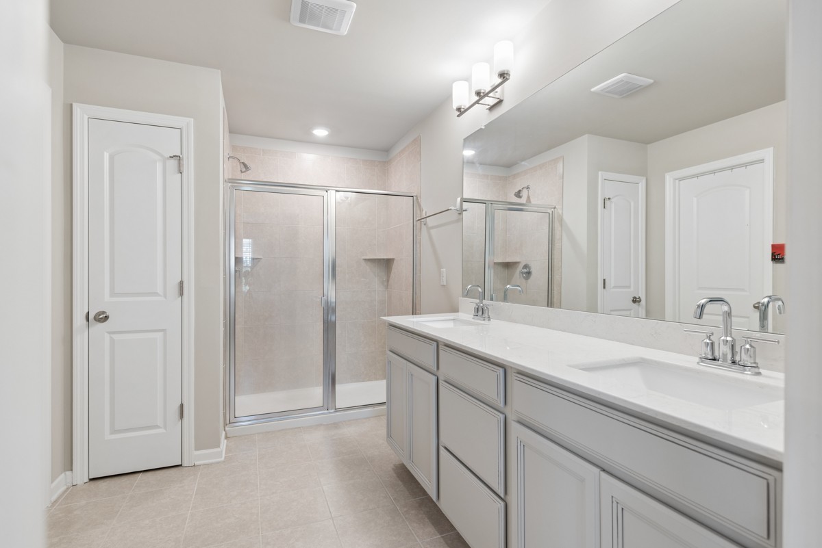 118 Bluestem Court Lebanon TN 37090