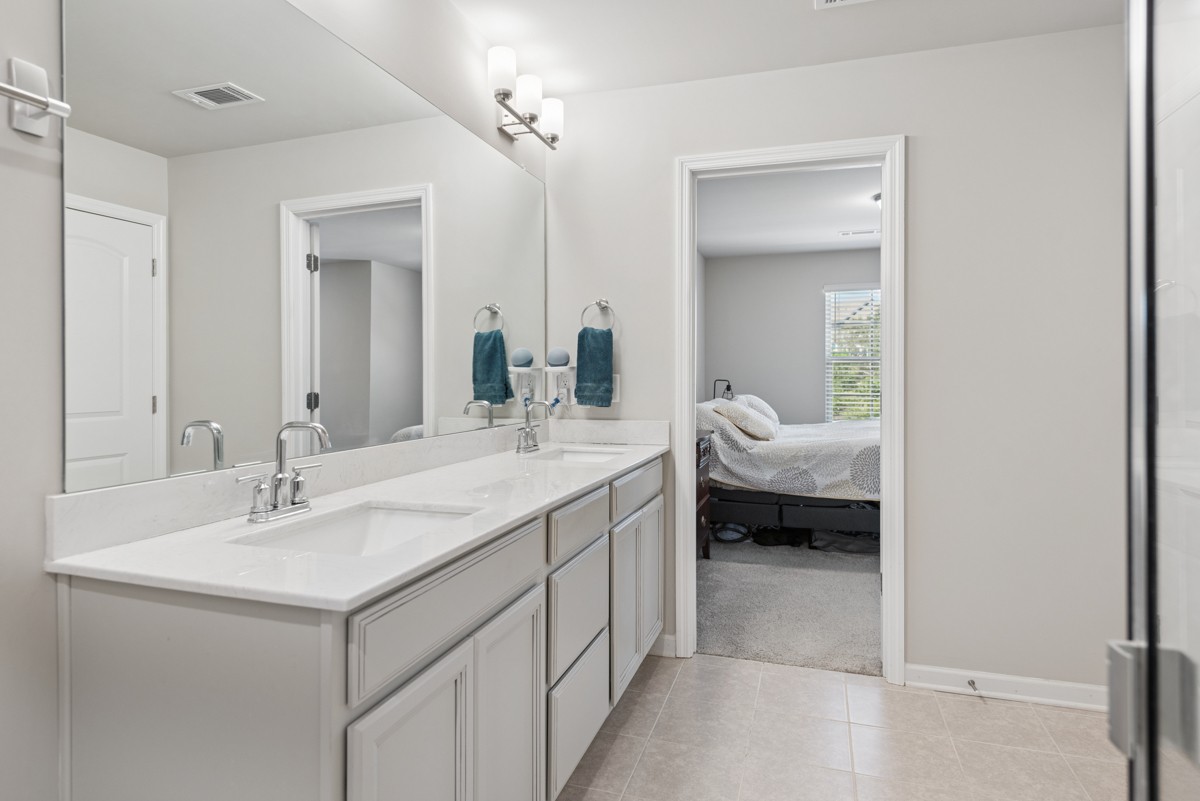 118 Bluestem Court Lebanon TN 37090