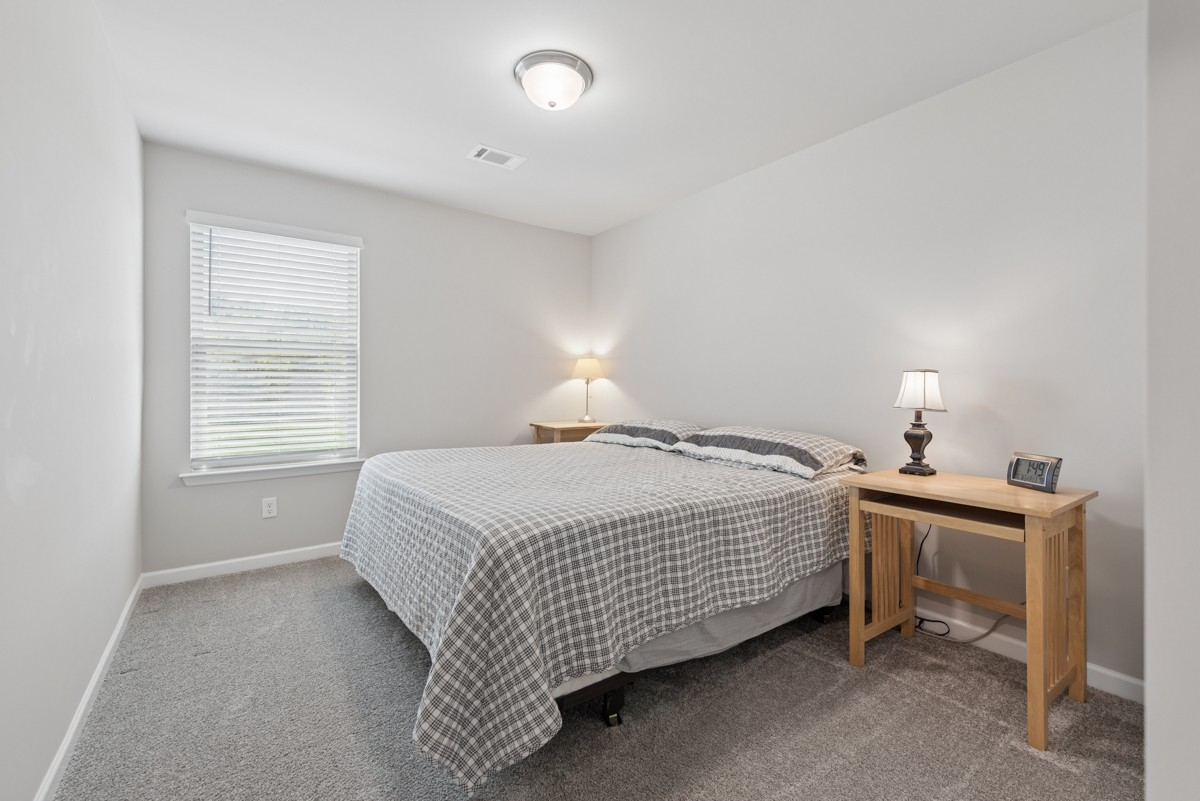 118 Bluestem Court Lebanon TN 37090