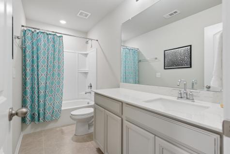 118 Bluestem Court Lebanon TN 37090