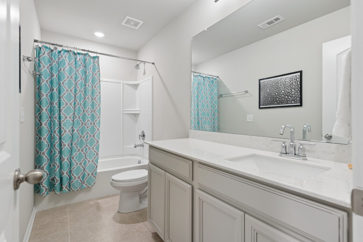 118 Bluestem Court Lebanon TN 37090