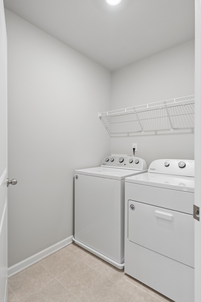 118 Bluestem Court Lebanon TN 37090