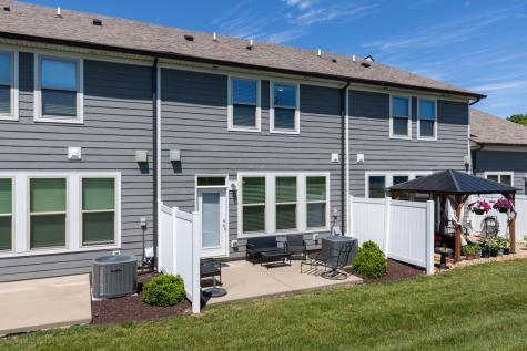 118 Bluestem Court Lebanon TN 37090