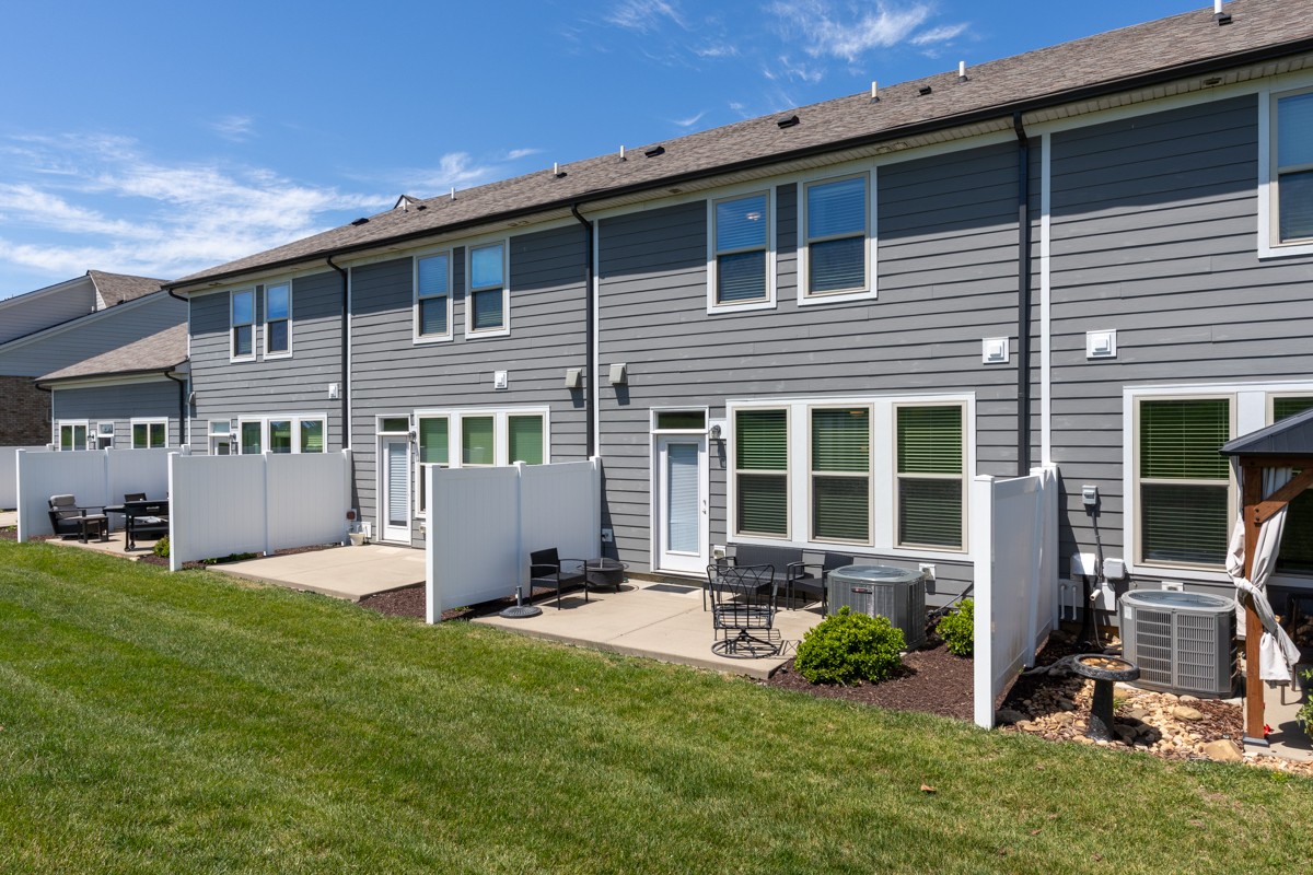 118 Bluestem Court Lebanon TN 37090