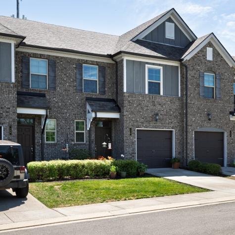 118 Bluestem Court Lebanon TN 37090