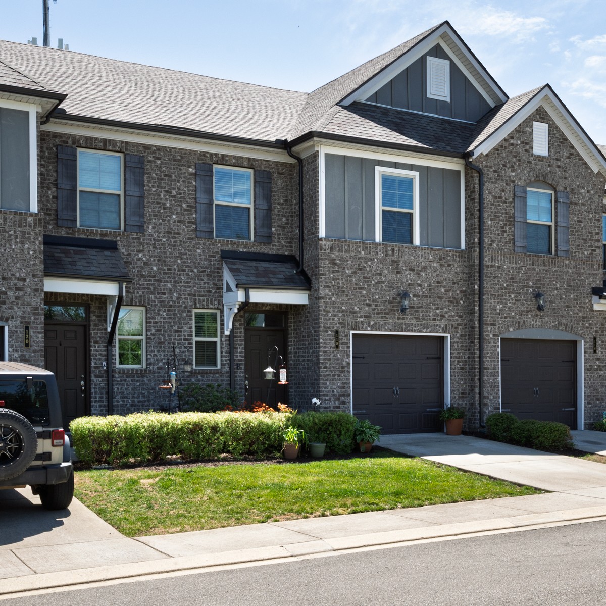 118 Bluestem Court Lebanon TN 37090